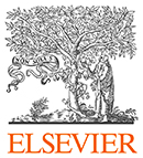 Elsevier_Logo